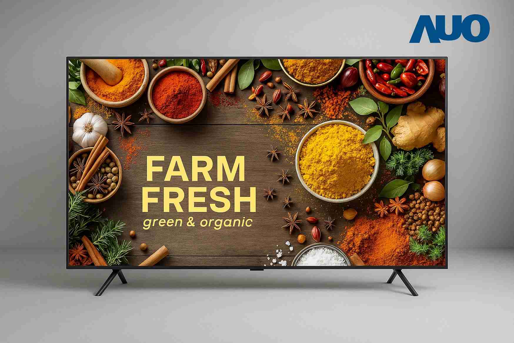 z6尊龙研发全球首台大尺寸高分辨率节能、、、广色域的65吋8K FSC色序型显示器，，采用新型液晶材料，，，融合超高频刷新率、、、主动式RGB LED背光技术和AI优化的色分离算法，，实现低色分离和卓越的色域表现